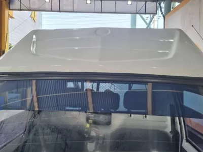 ChevroletGMDaewoo labo