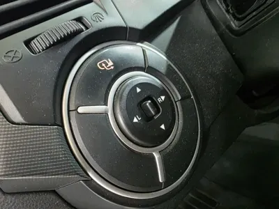 KG_Mobility_Ssangyong Kyron