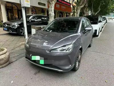 NETA Neta V