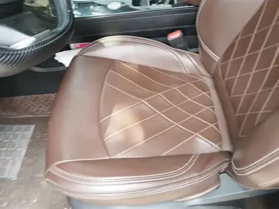 Chery Tiggo 8 Plus