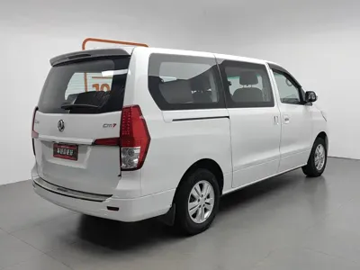 Fengxing Fengxing CM7