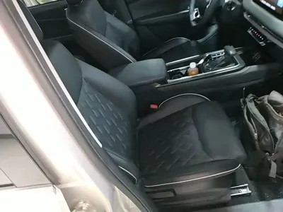 Wuling Jiachen