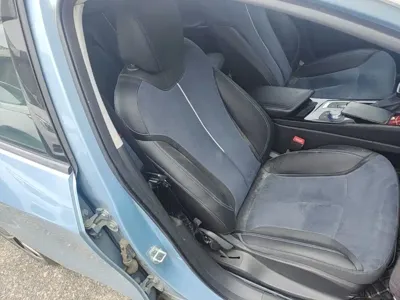 Buick Velite 6