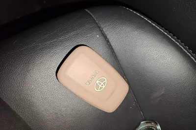 Toyota Izoa