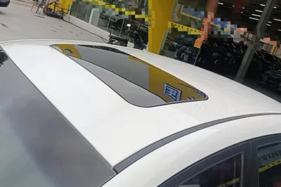 Roewe 350
