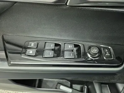 KG_Mobility_Ssangyong Torres