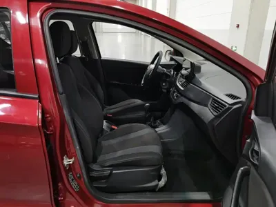 Baojun 310