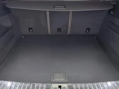Porsche Cayenne Hybrid