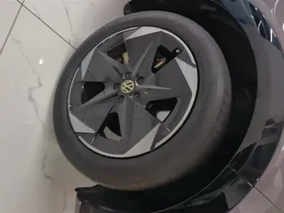 Volkswagen 06