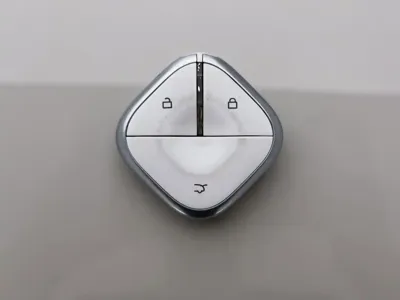 Baojun Yunduo