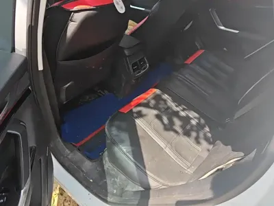 Haval H4