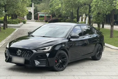 MG 6