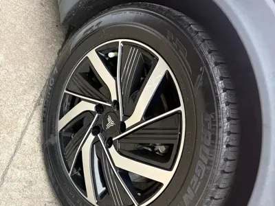 NETA Neta U