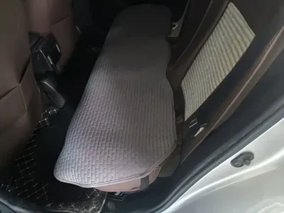 Toyota Vios FS