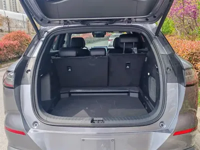 BYD 海狮06