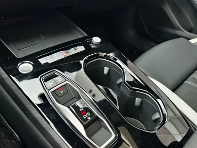 Audi 奥迪A5L