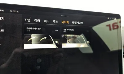 Polestar Polestar 4