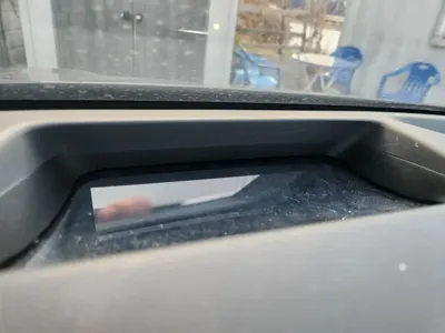 Hyundai Ioniq6