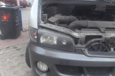 JAC Group Refine