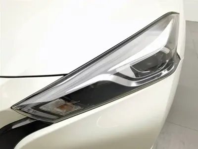 Nissan Bluebird