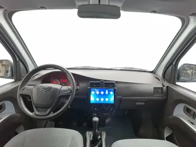 Wuling Rongguang