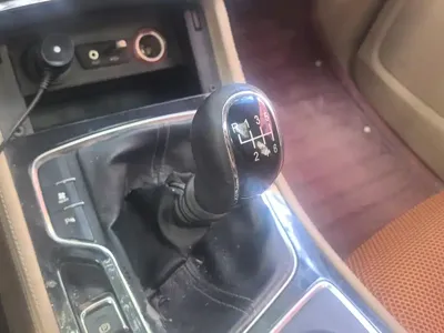 Baojun 730