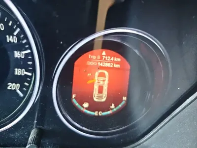 Huasu Huansu S3