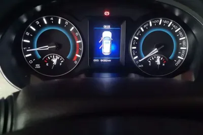 Haval H2