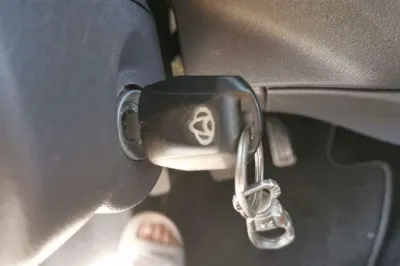 CHANGAN KAICHENG Xingka
