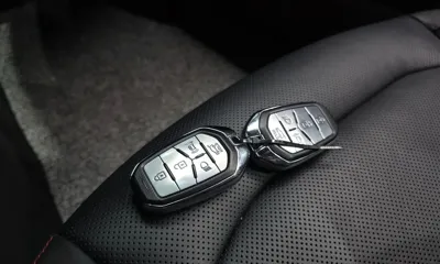 KG_Mobility_Ssangyong Actyon