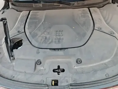 Landian Landian E5