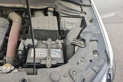 Haval H2