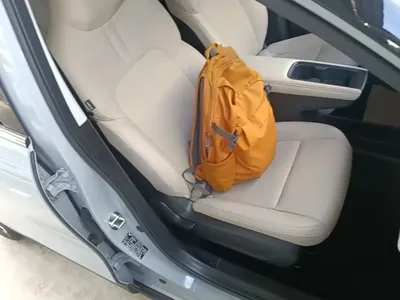 Wuling Bingo PLUS