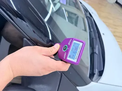 Smart Smart Fortwo