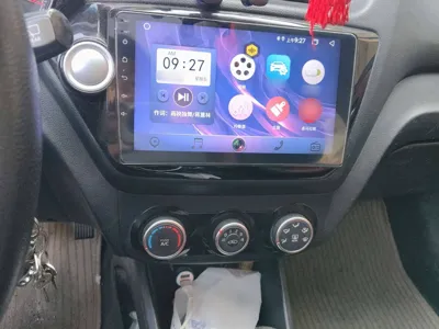 Kia K2