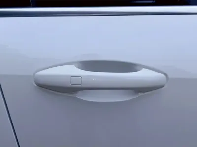 Haval F5
