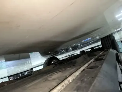 Zhonghua V3