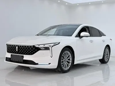 Bestune B70