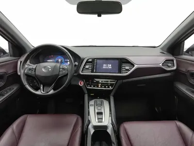 Ciimo M-NV