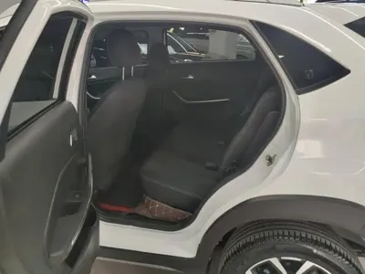 Chery Tiggo 3x