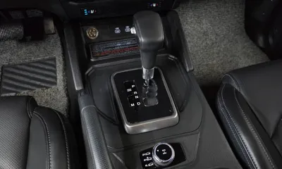 KG_Mobility_Ssangyong Musso