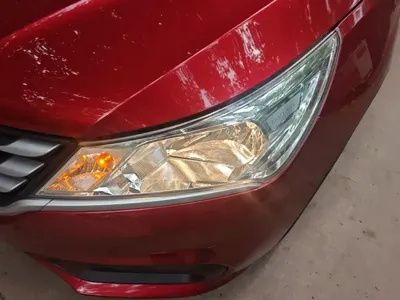 Baojun 310