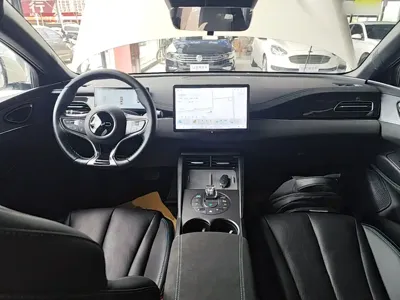 BYD 海豹06