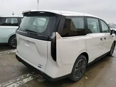 大通 Dajia 7
