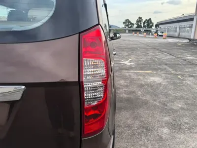 Wuling Hongguang