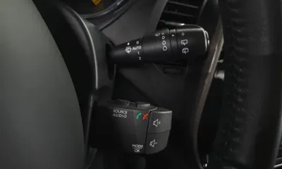 Renault-KoreaSamsung QM3