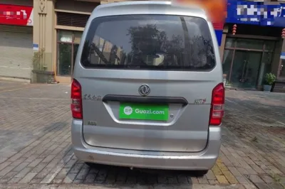 Dongfeng Xiaokang K07S