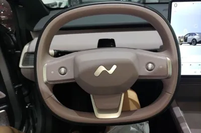 ONVO L60