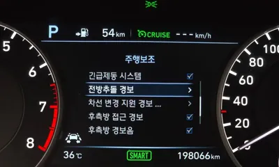 Genesis EQ900