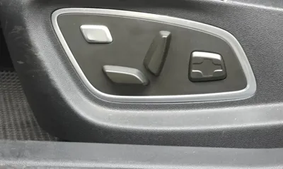 Renault-KoreaSamsung SM6
